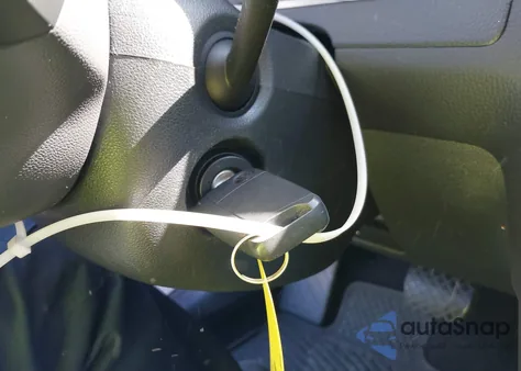 2017 Volkswagen Golf Sportwagen Tsi S/Tsi Se/Tsi Sel from USA, damaged, VIN 3VWC17AU2HM507377